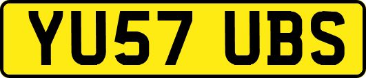 YU57UBS