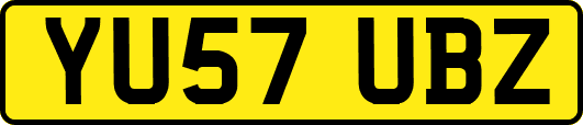 YU57UBZ