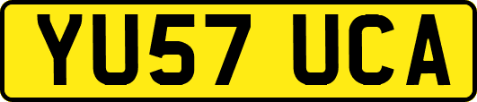 YU57UCA