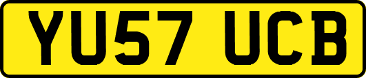 YU57UCB