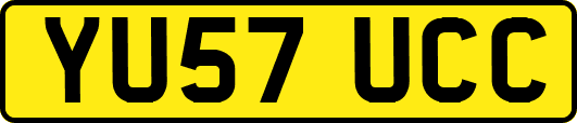 YU57UCC