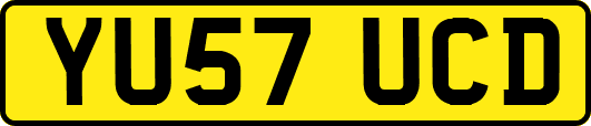 YU57UCD