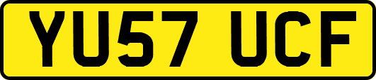 YU57UCF
