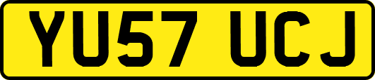 YU57UCJ