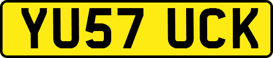 YU57UCK