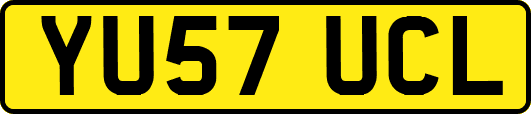 YU57UCL
