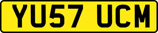 YU57UCM