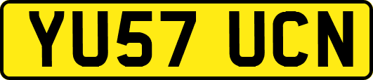 YU57UCN