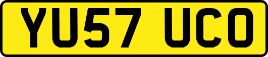 YU57UCO