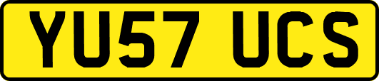 YU57UCS
