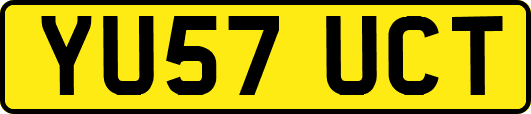 YU57UCT