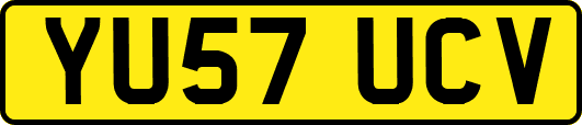 YU57UCV