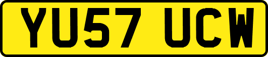 YU57UCW