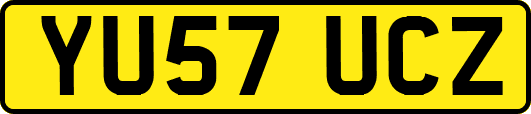 YU57UCZ