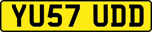 YU57UDD