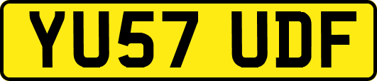 YU57UDF
