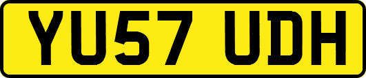 YU57UDH