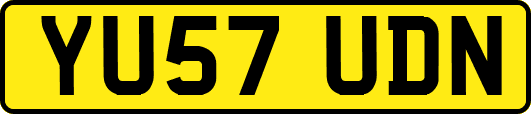 YU57UDN