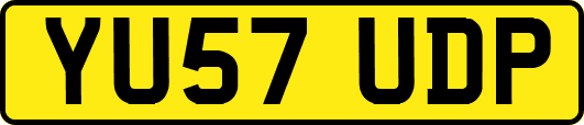 YU57UDP
