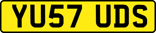 YU57UDS