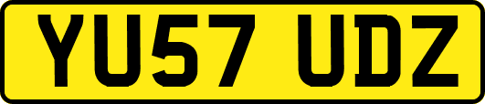 YU57UDZ