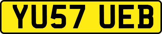YU57UEB