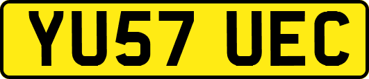 YU57UEC