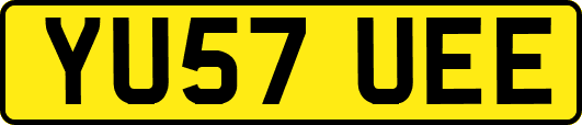 YU57UEE