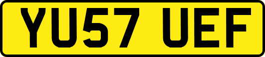YU57UEF