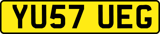 YU57UEG