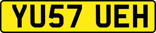 YU57UEH