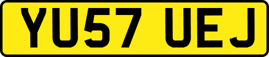 YU57UEJ
