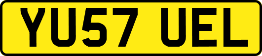 YU57UEL