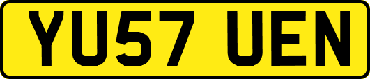 YU57UEN