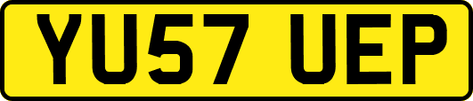 YU57UEP