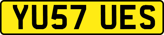 YU57UES
