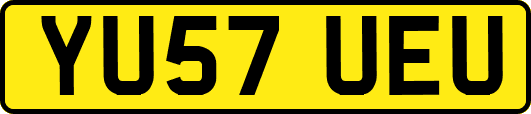 YU57UEU