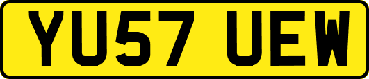 YU57UEW