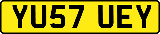 YU57UEY