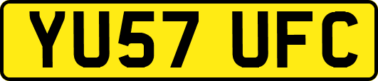 YU57UFC