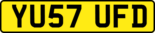YU57UFD