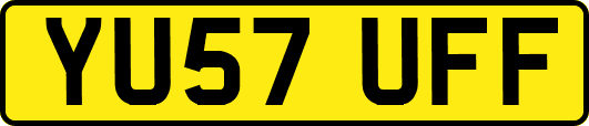 YU57UFF