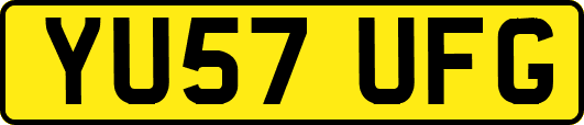 YU57UFG