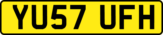 YU57UFH