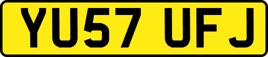 YU57UFJ
