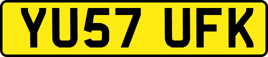 YU57UFK