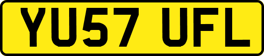 YU57UFL