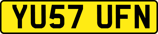 YU57UFN