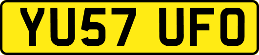 YU57UFO