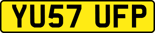 YU57UFP
